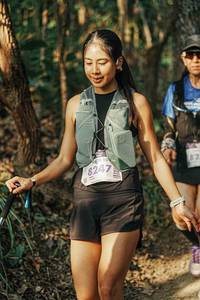 BIB: 
                            <button type="button" onclick="openModal(25994409)" class="btn btn-primary btn-sm float-right btn-popup" data-toggle="modal" data-target=".modal-high-quality">
                        <i class="fas fa-shopping-cart"></i> Add to Cart
                    </button>
                                            <button type="button" onclick="isThisMe(25994409, true)" class="btn btn-success btn-sm float-right btn-popup btn-isme hidden" data-toggle="tooltip" data-placement="bottom" title="นี่คือรูปของคุณใช่ไหม คลิกที่นี่เพื่อเอาเข้าอัลบั้ม">
                        <i class="fas fa-plus"></i> Add to album
                    </button>
                    <button type="button" onclick="isThisMe(25994409, false)" class="btn btn-warning btn-sm float-right btn-popup btn-isnotme hidden">
                        <i class="fas fa-ban"></i> Remove from album
                    </button>